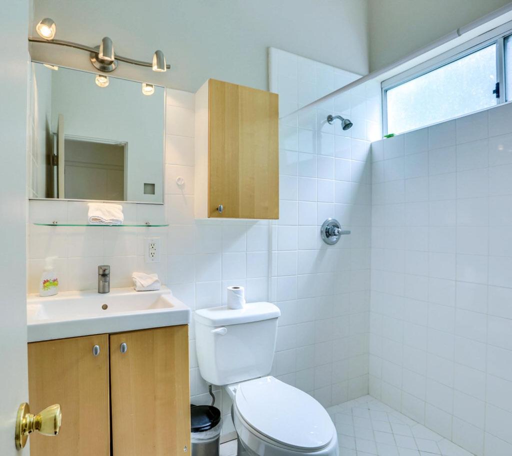 Sun and Fun Vacation Rental Main image 2